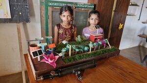 11258 hitech solar energy.jpg