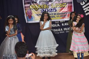 11362-Ninada 2025-Dance1.jpeg