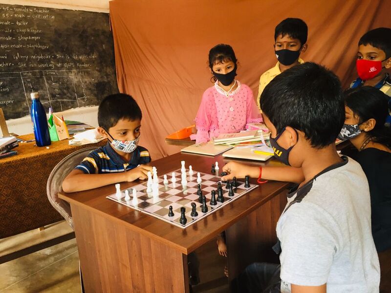 പ്രമാണം:11411 3.jpeg