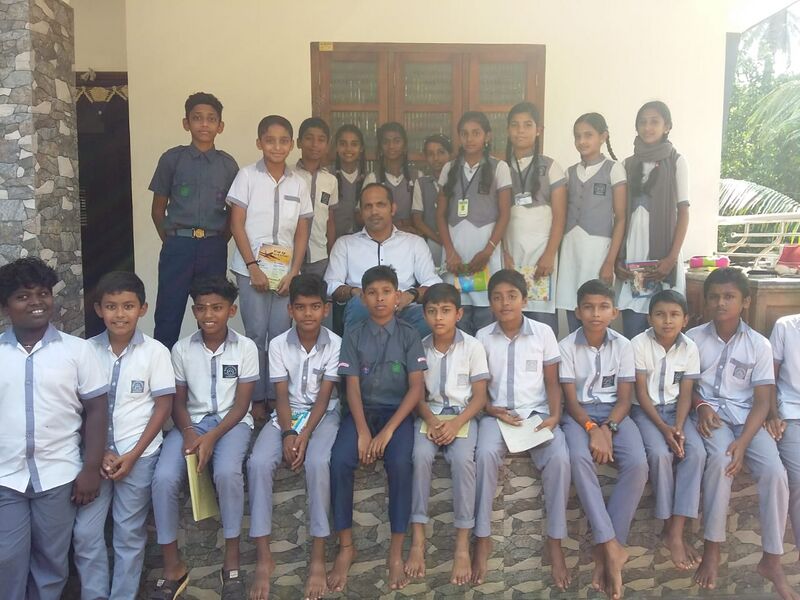 പ്രമാണം:11458 18.jpeg