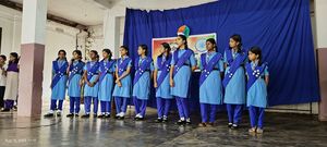 12024-freedom day3.jpg