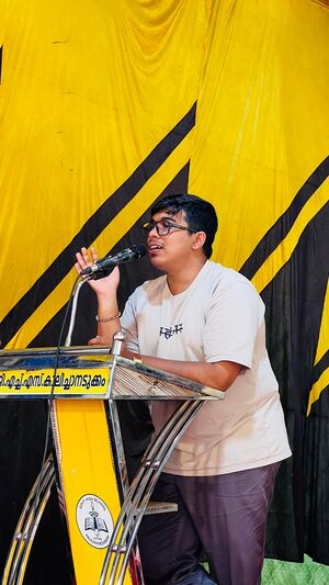 12042 kalolsavam5.jpg