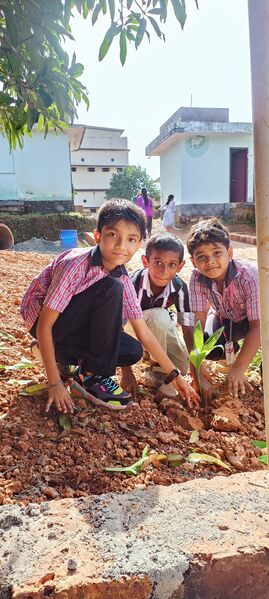 പ്രമാണം:12060 KSD JUNE5(2).jpg