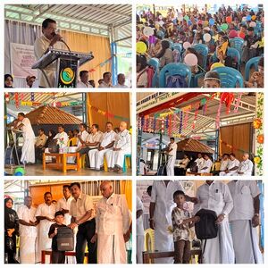 12324 openday 191437..jpg