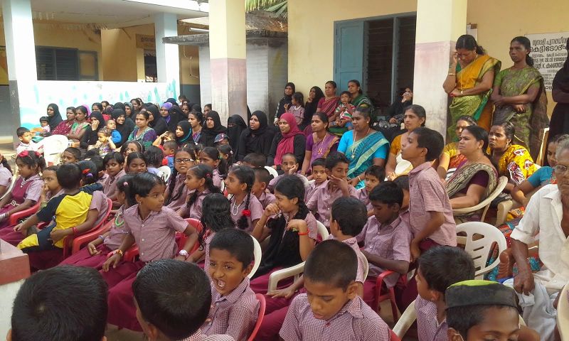 പ്രമാണം:12505 1.jpg