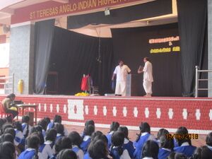 13006-reading week2.JPG