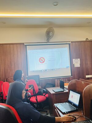 13079 LK Antidrug.jpg