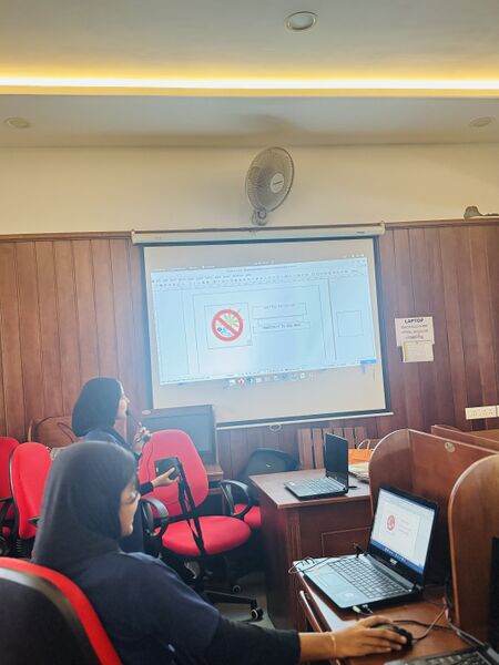 പ്രമാണം:13079 LK Antidrug.jpg