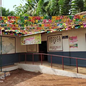 13335 school photo.jpg