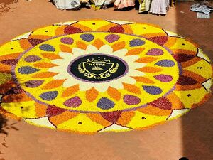 13373-celebration-onam.jpeg