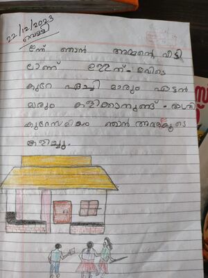 13453-KNR-KUNJ-ANVIKA M.jpeg