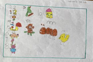 13533-KNR-KUNJ-FATHIMA KK.jpg