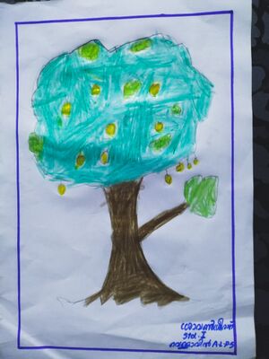 13738-studentswork.jpg 04.jpg