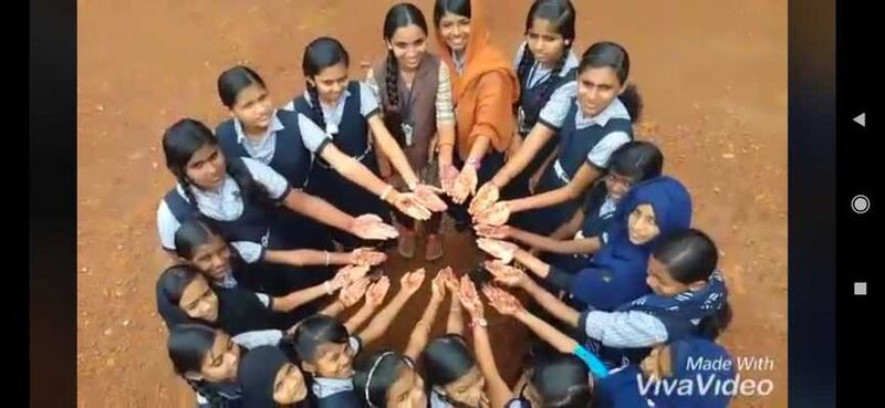 പ്രമാണം:13748 MAILANJI.jpeg