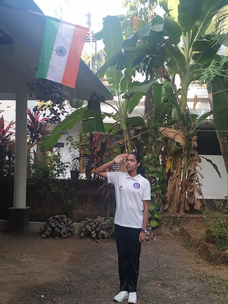 പ്രമാണം:14002 spce.jpeg