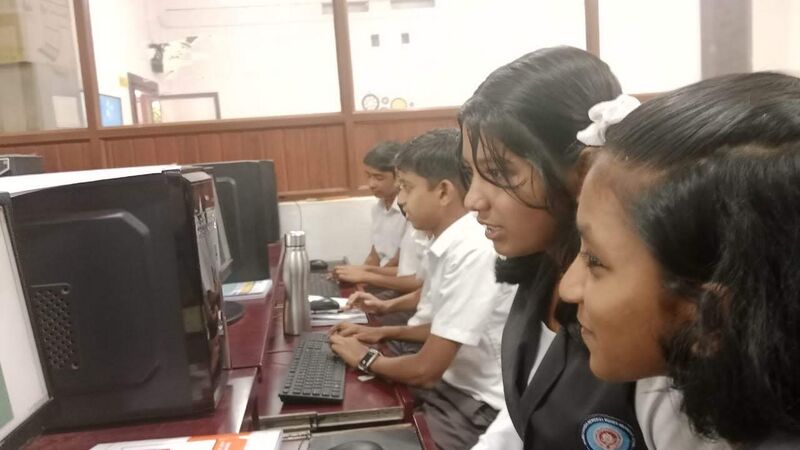 പ്രമാണം:14028 lkprecamp (6).jpg