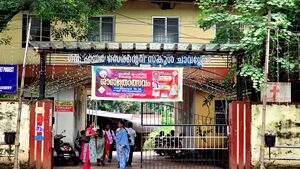 14052-GHSS Chaassery.jpg