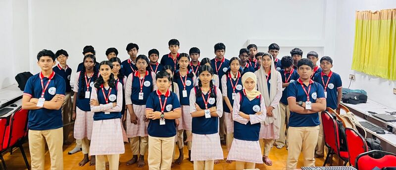 പ്രമാണം:14063 2025.jpg