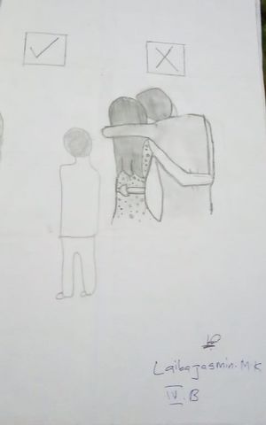 14564-Leba Jasimine3.jpg