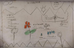 14832-KNR-KUNJ-MUHAMMED RAIHAN.png