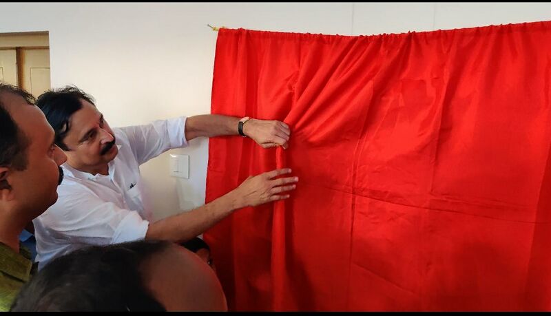 പ്രമാണം:14871 2022 newbuilding 14.jpeg