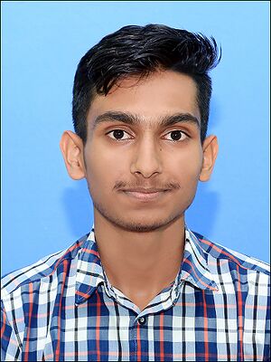 15051 SSLC 24 -SHINAS MUHAMMED.jpg