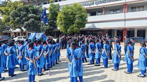 15051 bsg unit camp.jpg