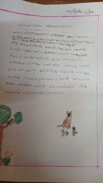 പ്രമാണം:15074-WYD-KUNJ NADIL M.jpeg