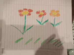 15082 WYD KUNJ ABHINANDAN K.jpg