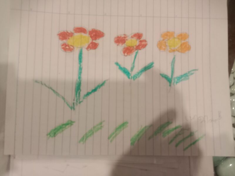 പ്രമാണം:15082 WYD KUNJ ABHINANDAN K.jpg