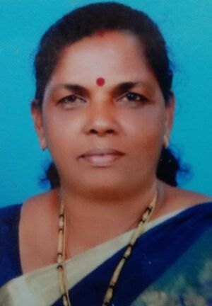 15086 Sasikala teacher.jpg