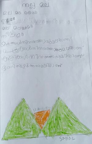 15317-WYD-KUNJ-MUHAMMAD SAHAL.resized.jpg