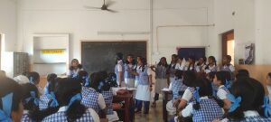 16002 lkworks1 2024.jpg