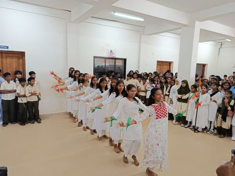 പ്രമാണം:16041 independence day16 2025.jpg