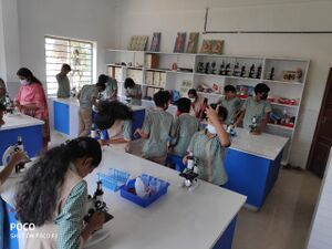 16055 BIOLOGY LAB.jpeg