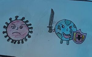 16401-fighting aginstCOVID.jpeg