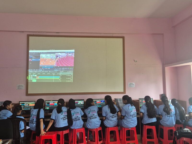 പ്രമാണം:18014 lk 2025-28batch 19may camp.jpeg