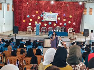 18032-JUNE1-1.jpg