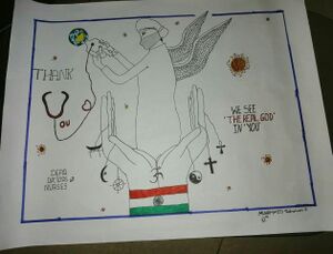 18061-MUHAMMED RAHSHAN P IX.jpg