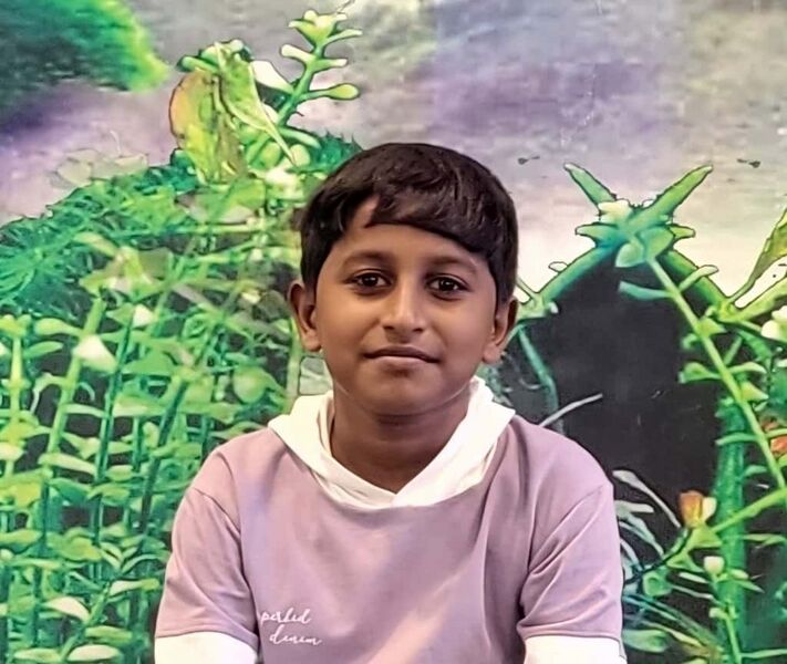 പ്രമാണം:18073 aflah2025-11-12 at 19.19.49 d50af07a.jpg