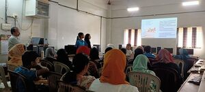 18087 LK SF Seminar 03.jpg