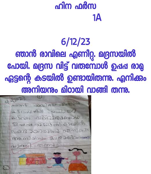 പ്രമാണം:18310-MLP-KUNJ-HINA FARSA.JPG