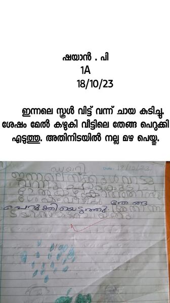 പ്രമാണം:18310-MLP-KUNJ-SHAYAN P.JPG