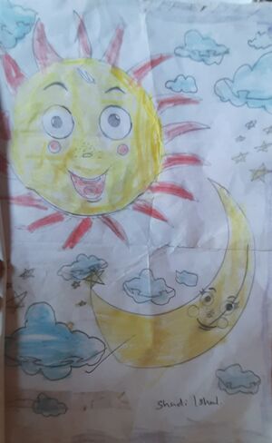 18355-mlp-kunj-shadi ishal.jpg