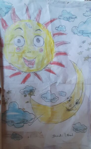 പ്രമാണം:18355-mlp-kunj-shadi ishal.jpg