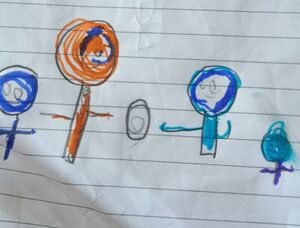 18357-MLP-KUNJU-MUHAMMED NIHAL C jpeg.jpg