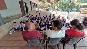 18431 biodiversity 2.jpg