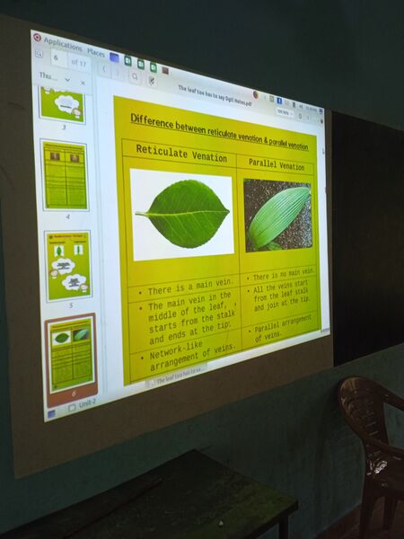 പ്രമാണം:18450 class.jpg