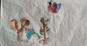 18532-MLP-KUNJ-ANIRUDH V.jpg