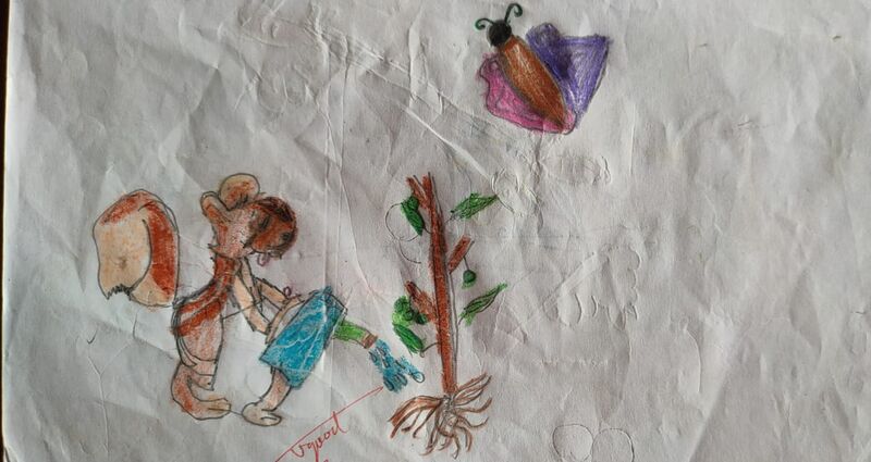 പ്രമാണം:18532-MLP-KUNJ-ANIRUDH V.jpg